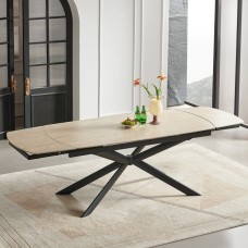 Masa extensibila Spectral 002